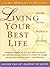 Living Your Best Life: Disc...