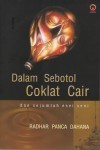 Dalam Sebotol Coklat Cair dan Sejumlah Esei Seni