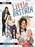 Little Britain: Best of TV Series 1