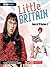 Little Britain: Best of TV Series 3