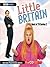 Little Britain: Best of TV ...