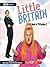 Little Britain: Best of TV Series 2