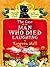 The Case of the Man Who Die...