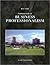Fundamentals of Business Professionalism BA 1101 Second Custo... by Ronald J. Ebert