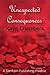 Unexpected Consequences by Kaye Chambers