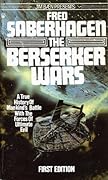 The Berserker Wars