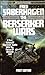 The Berserker Wars