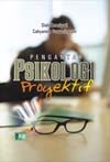 Pengantar Psikologi Proyektif