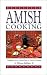 Amish Cooking