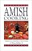 Amish Cooking