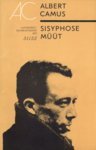 Sisyphose müüt