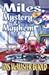 Miles, Mystery and Mayhem by Lois McMaster Bujold