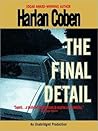 The Final Detail by Harlan Coben