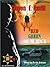 Red, Green, or Murder by Steven F. Havill