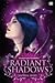 Bayangan yang Menyilaukan (Radiant Shadows (Wicked Lovely, #4))