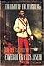 Twilight of the Habsburgs: The Life and Times of Emperor Francis Joseph