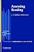 Assessing Reading