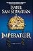 Imperator