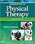 Introduction to Physical Th...