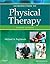 Introduction to Physical Therapy