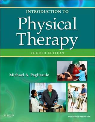 Introduction to Physical Therapy (Paperback)