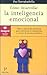 Como desarrollar la inteligencia emocion