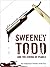 Sweeney Todd and the String of Pearls: An Audio Melodrama in Three Despicable Acts: An Audio Melodrama in Three Despicable Acts