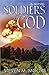 Soldiers of God