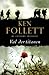 Val der titanen by Ken Follett Val der titanen by Ken Follett
