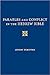 Parables and Conflict in th...