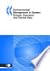 Environmental Management in Eastern Europe, Caucasus And Central Asia