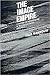Image Empire: From 1953 (History of Broadcasting in the United States)