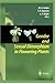 Gender and Sexual Dimorphism in Flowering Plants