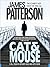 Cat  Mouse
