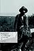 Impugned By A Peasant & Other Stories by Frank Key