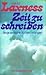 Zeit zu schreiben