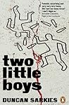 Two Little Boys