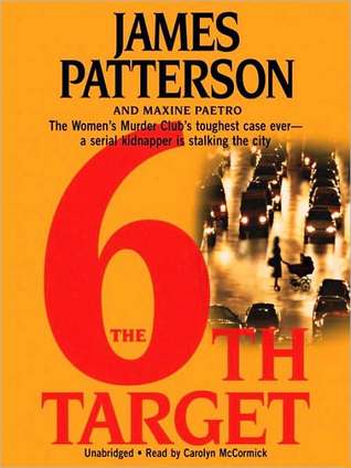 The 6th Target