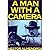 A Man With A Camera