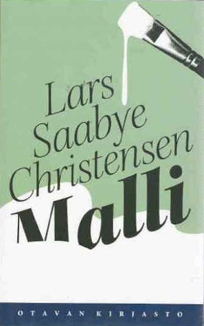 Malli