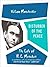Disturber of the Peace: The Life of H.L. Mencken