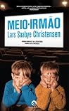 Meio-Irmão