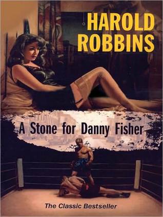 A Stone for Danny Fisher