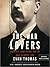 The War Lovers: Roosevelt, Lodge, Hearst, and the Rush to Empire, 1898
