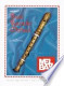 Basic Recorder Method