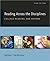 Reading Across the Disciplines: College Reading and Beyond (with MyReadingLab Student Access Code Card) (3rd Edition)