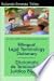 Bilingual Legal Terminology Dictionary: Diccionario de Terminologia Juridica Bilingue (English and Spanish Edition)
