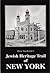 The Jewish Heritage Trail of New York