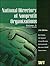National Directory of Nonpr...