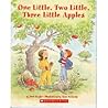 One Little, Two Little, Three Little Apples